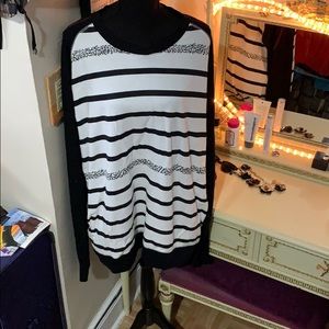 Men’s Jordan Elephant Print Sweater Price is Firm!!!